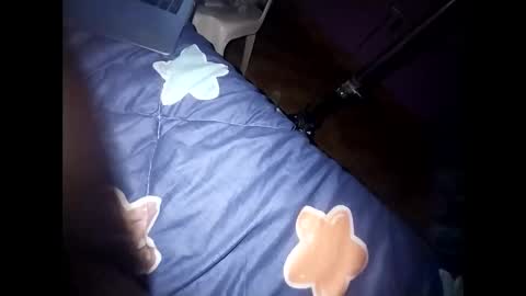 Sexyassandtitties online show from September 22, 12:04 am