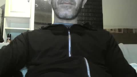 Snapshot of titfred54380 chatting on January 12, 6:28 am frederic online show from January 12, 6:28 am