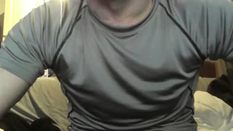 Snapshot of titfred54380 chatting on February 10, 8:00 pm frederic online show from February 10, 8:00 pm