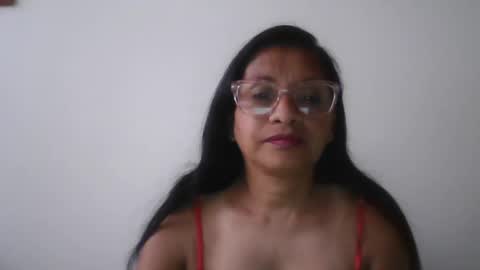 Ester online show from January 8, 12:26 pm