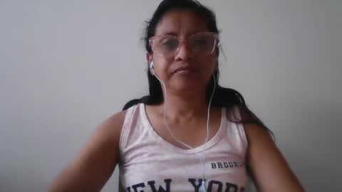 Ester online show from December 28, 12:56 pm