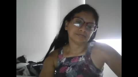 Ester online show from February 12, 7:45 pm
