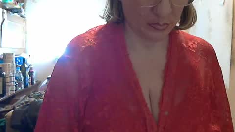 Snapshot of tittylina chatting on December 26, 4:53 am tittylina online show from December 26, 4:53 am