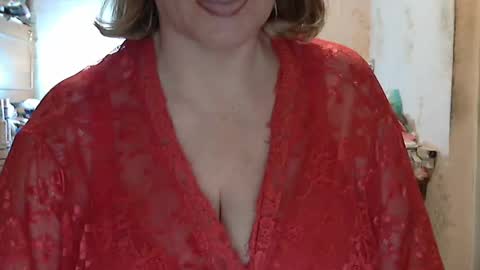 Snapshot of tittylina chatting on December 10, 10:37 pm tittylina online show from December 10, 10:37 pm
