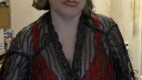 Snapshot of tittylina chatting on December 5, 8:17 pm tittylina online show from December 5, 8:17 pm