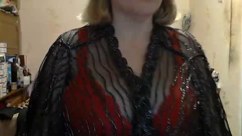 Snapshot of tittylina chatting on January 20, 4:54 am tittylina online show from January 20, 4:54 am