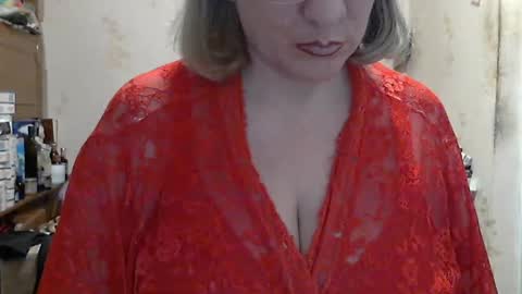 Snapshot of tittylina chatting on January 20, 7:58 am tittylina online show from January 20, 7:58 am