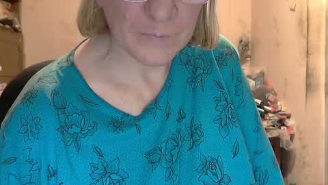 Snapshot of tittylina chatting on February 22, 8:09 pm tittylina online show from February 22, 8:09 pm