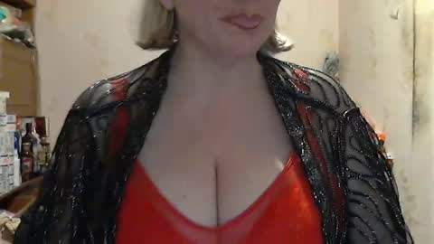 Snapshot of tittylina chatting on February 26, 11:52 pm tittylina online show from February 26, 11:52 pm