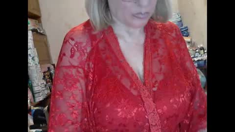 Snapshot of tittylina chatting on September 16, 7:00 am tittylina online show from September 16, 7:00 am