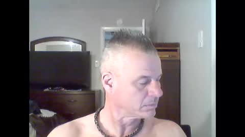 tx46m online show from February 16, 1:36 am