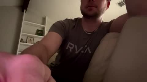 Fr3ak0n0micz online show from February 1, 10:48 am