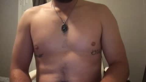 Fr3ak0n0micz online show from September 8, 3:55 pm