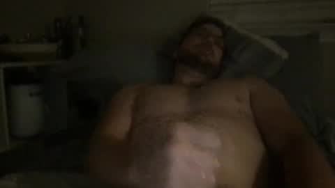 Fr3ak0n0micz online show from September 15, 3:08 am