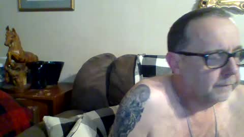 Vols online show from February 19, 1:18 am