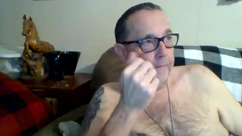 Vols online show from February 26, 1:36 am