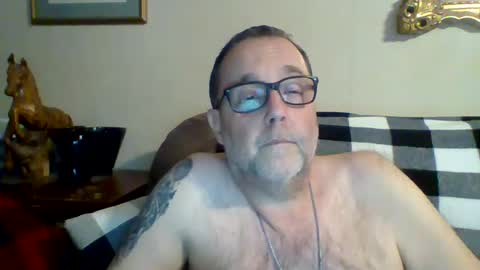 Vols online show from February 26, 11:41 pm