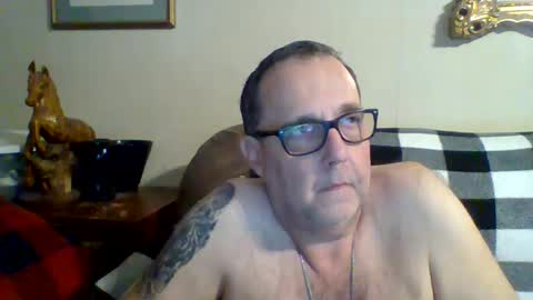 Vols online show from February 27, 2:46 am