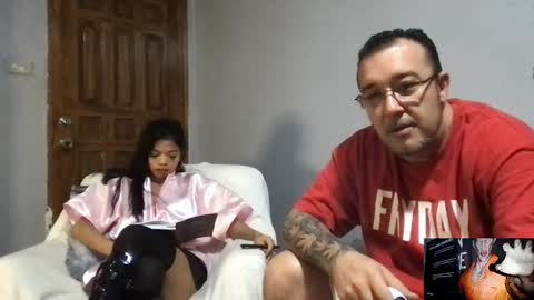 Snapshot of tod916 chatting on September 15, 8:16 am LuckyLaura online show from September 15, 8:16 am