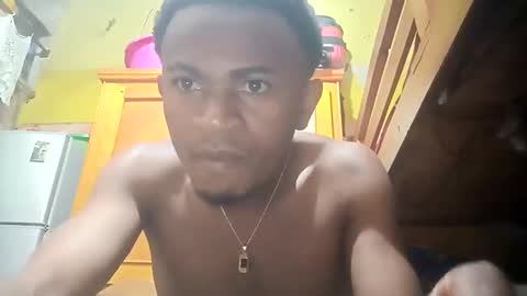 todricoo online show from September 20, 2:09 pm