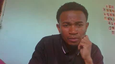 todricoo online show from September 16, 12:18 pm