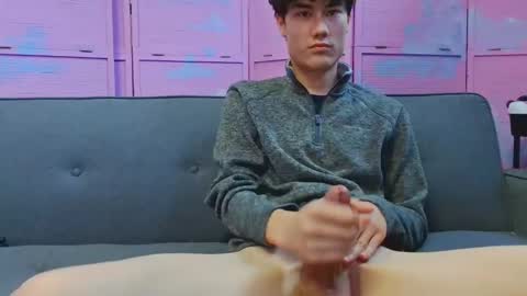toesandhoney online show from January 31, 9:26 pm