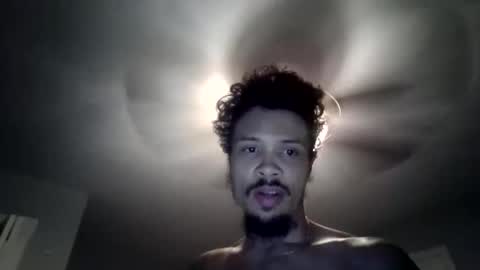 toesinhismouth420 online show from September 15, 6:04 am