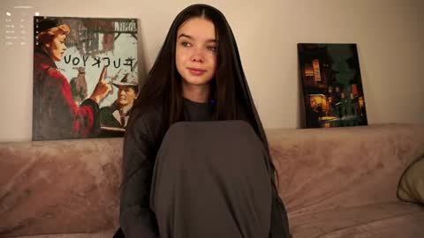 togiveupyourselfbabe online show from September 10, 11:33 am