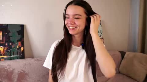 togiveupyourselfbabe online show from September 17, 11:02 am