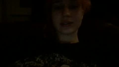 tokken_seller online show from September 23, 10:49 pm
