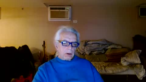 tom112292014 online show from January 28, 4:50 am