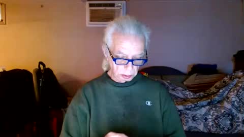 tom112292014 online show from January 16, 12:52 pm