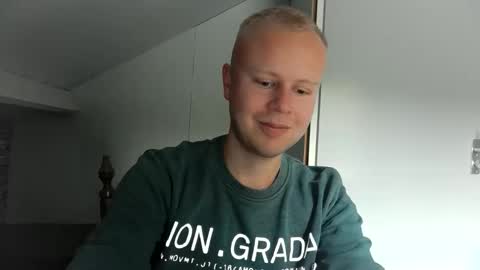 dutch online show from September 17, 9:24 am