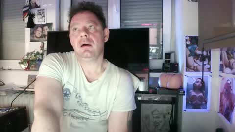 Snapshot of tomame_ chatting on January 27, 1:48 am tomame_ online show from January 27, 1:48 am