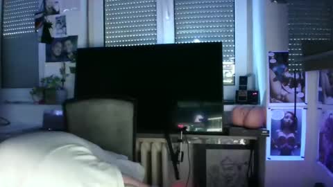Snapshot of tomame_ chatting on January 26, 10:02 am tomame_ online show from January 26, 10:02 am