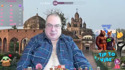 Snapshot of tomaz62a chatting on February 22, 9:37 pm Tomaz62a online show from February 22, 9:37 pm