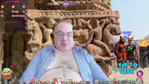 Snapshot of tomaz62a chatting on February 17, 9:54 pm Tomaz62a online show from February 17, 9:54 pm