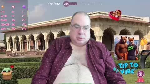 Snapshot of tomaz62a chatting on February 13, 9:28 pm Tomaz62a online show from February 13, 9:28 pm