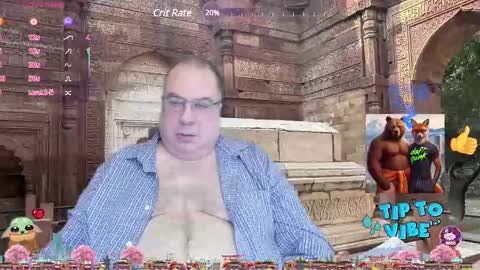 Snapshot of tomaz62a chatting on February 19, 12:14 am Tomaz62a online show from February 19, 12:14 am