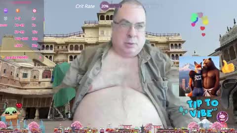 Snapshot of tomaz62a chatting on February 28, 12:21 am Tomaz62a online show from February 28, 12:21 am
