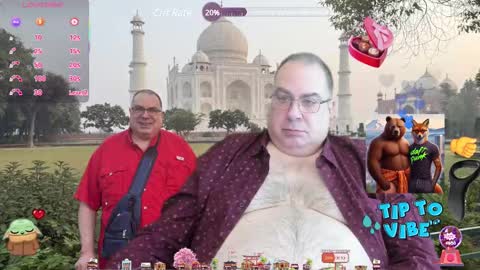 Snapshot of tomaz62a chatting on February 12, 9:54 pm Tomaz62a online show from February 12, 9:54 pm