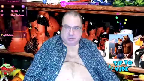 Snapshot of tomaz62a chatting on March 10, 2:50 am Tomaz62a online show from March 10, 2:50 am