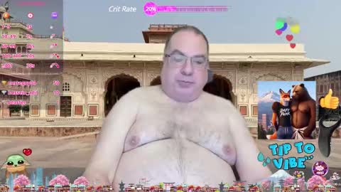 Snapshot of tomaz62a chatting on February 27, 3:29 am Tomaz62a online show from February 27, 3:29 am