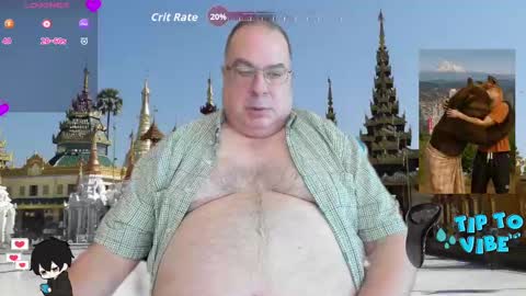 Snapshot of tomaz62a chatting on September 13, 10:12 pm Tomaz62a online show from September 13, 10:12 pm