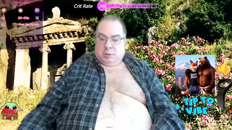 Snapshot of tomaz62a chatting on March 6, 10:04 pm Tomaz62a online show from March 6, 10:04 pm