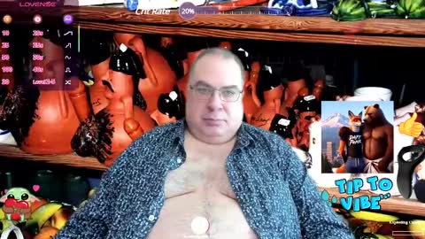 Snapshot of tomaz62a chatting on March 9, 8:42 pm Tomaz62a online show from March 9, 8:42 pm