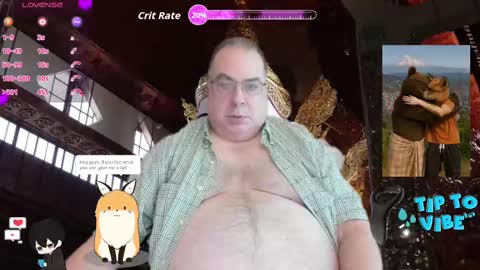 Snapshot of tomaz62a chatting on September 15, 10:33 pm Tomaz62a online show from September 15, 10:33 pm