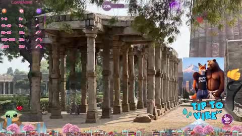 Snapshot of tomaz62a chatting on February 25, 1:09 am Tomaz62a online show from February 25, 1:09 am