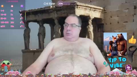 Snapshot of tomaz62a chatting on March 4, 1:34 am Tomaz62a online show from March 4, 1:34 am