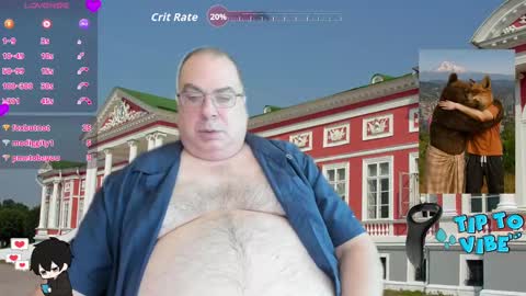 Snapshot of tomaz62a chatting on September 12, 9:06 pm Tomaz62a online show from September 12, 9:06 pm
